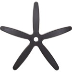 ���������� ��� ������ UF2_ EChair �������� D 690 ��. �������