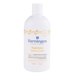 ����-���� ��� ���� ����������� BARN?NGEN 400�� ��� ����� � ����� ����� ���