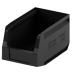 ����� ��� ������ logic store 250�150�130 ������ (12.402)