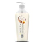 ���� ��� ���� Grass Milana � ������ ������, 750 ��