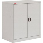 ���� ��� ����� P_���05 (400) 850�400�930