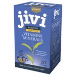 ��� JIVI ������ �������� ������ � ����������, 20���/�� 50-308