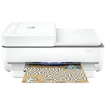 ��� HP DeskJet Plus IA 6475 (5SD78C) A4 WiFi