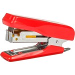 ������� -���� ����� PSR1010 (�10) �� 10 ����., �������, �������