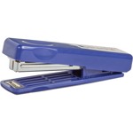 ������� Attache Selection PSBL1010 (�10) �� 10 ����., �������, �����