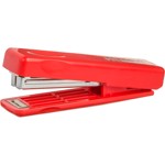 ������� Attache Selection PSR1010-1 (�10) �� 10 ����., �������, �������