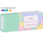 ������ Deli Macaron 50x20x1�� ������� �����.���. EH02200
