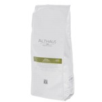 ��� Althaus MILK OOLONG (�������� ����) �������, 250�