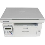 ��� Pantum M6507W A4 WiFi (M6507W)