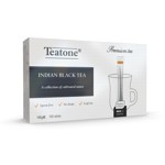 ��� ������ ��������� TEATONE � ������.�����, 100��/��. 1246
