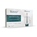 ��� ������ ���� TEATONE ������, 1 ��.x 100 ������