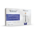 ��� ������ ������� TEATONE ������ � ������.�����, 100��/��. 198