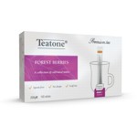 ��� ������� ������ ����� TEATONE � ������.�����. 100 ��./��.1257
