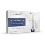 ��� ���������� ������� TEATONE ������, 1 ��.x 100 ������