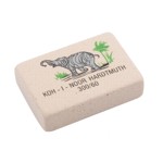 ������ KOH-I-NOOR ELEFANT 300/60 8�31�21��, ������� �����