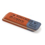 ������ KOH-I-NOOR ��� ������� � ������ ����-������� 57�14�8�� 6521 �����