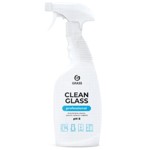 ������� �/�����-������ ������������ Grass/Clean Glass PROF, 0,6�_�/�