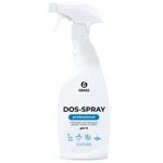 ������� ���� �/������ �������,���-���,���� Grass/Dos-spray PROF 0,6�_�/�