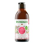 ���� ��� ���� Synergetic ������ � ��������� ��������, 380��