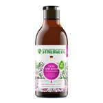 ���� ��� ���� Synergetic �������� ����� � �����, 380��