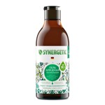 ���� ��� ���� Synergetic ������ � ����� �������������, 380��