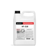 ������� �/���.������ ���� �/������,�/���� Pro-Brite/KF-218 phosphoric, 5�