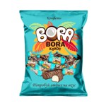 ������� ���������� Bora-Bora ���������� �����, 200 �