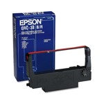 �������� Epson C43S015376 ��������� ��� TM-300/U300/U210D/U220/U230