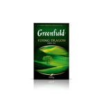 ��� Greenfield Flying Dragon �������� �������,100� 0357-14