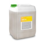 ������� �������� � ����� �������-������ � ������� ��� Grass/DESO C2, 19�