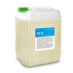 ������� �/���.������ ��� CIP-���� ����. � ���� Grass/CIP 32, 19�