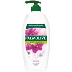 ����-���� ��� ���� Palmolive ������ ������� � ����������� ������� 750��