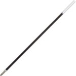 �������� ��������� 125�� BEIFA LAK1065A ����� 0.5�� �����