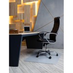 ������ ��������� BSL_EChair ������������ ����� (�����) 1000�1200�1,2��