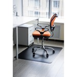 ������ ��������� BSL_EChair ������������ ������ (�����)� 900�1200�1,5��