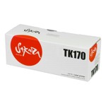 �������� �������� Sakura TK-170 ���. ��� Kyocera FS-1320D