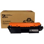 �������� �������� Galaprint 30A CF230A ���. ��� HP LJ Pro M203/M227