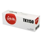 �������� �������� Sakura TK-1150 ���. ��� Kyocera Ecosys M2635