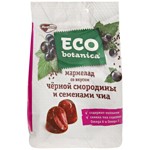 �������� ��� ����� Eco-botanica,� ������ ���������� � �������� ���, 200�