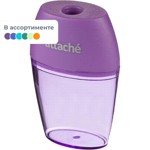 ������� Attache Bright Colours 1 ���., ������� ���������, �������