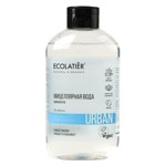 ���� ����������� Ecolatier �/���� ������� �/��� ��� ���� � ���� 400��843501