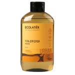���� ��� ���� Ecolatier ������ ��������� � ��������� 600�� 842102