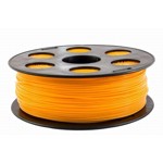 ������� ABS ������� BestFilament, 1.75 ��, ���������,1��