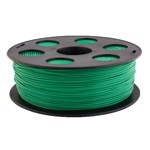 ������� ABS ������� BestFilament, 1.75 ��, �������, 1 ��