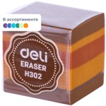 ������ Deli EH302 25�25�25 ��, ���, �������