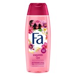 ���� ��� ���� Fa Umuhei spa ������ ������������ ������, 250��