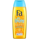 ���� ��� ���� Fa Go Happy ���������� ��������� ������, 250��