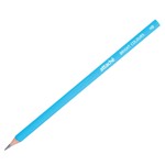 �������� �������������� ������, Attache Bright colors, HB, ������� ������