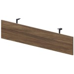 ������ Fortum/Mahia ������� 180�30�1.8�� ����/�������� OCVDHWNAN
