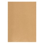 ����� � �������� ����� �4 ����� Multipack 229�324 100� 200��/��/5701
